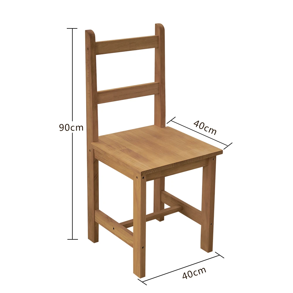 H5eb3ef795fb34a0ca80b90f3f6a407caa