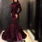 Ha27ccdb7a43e4991961c2762f0eeb1aaq