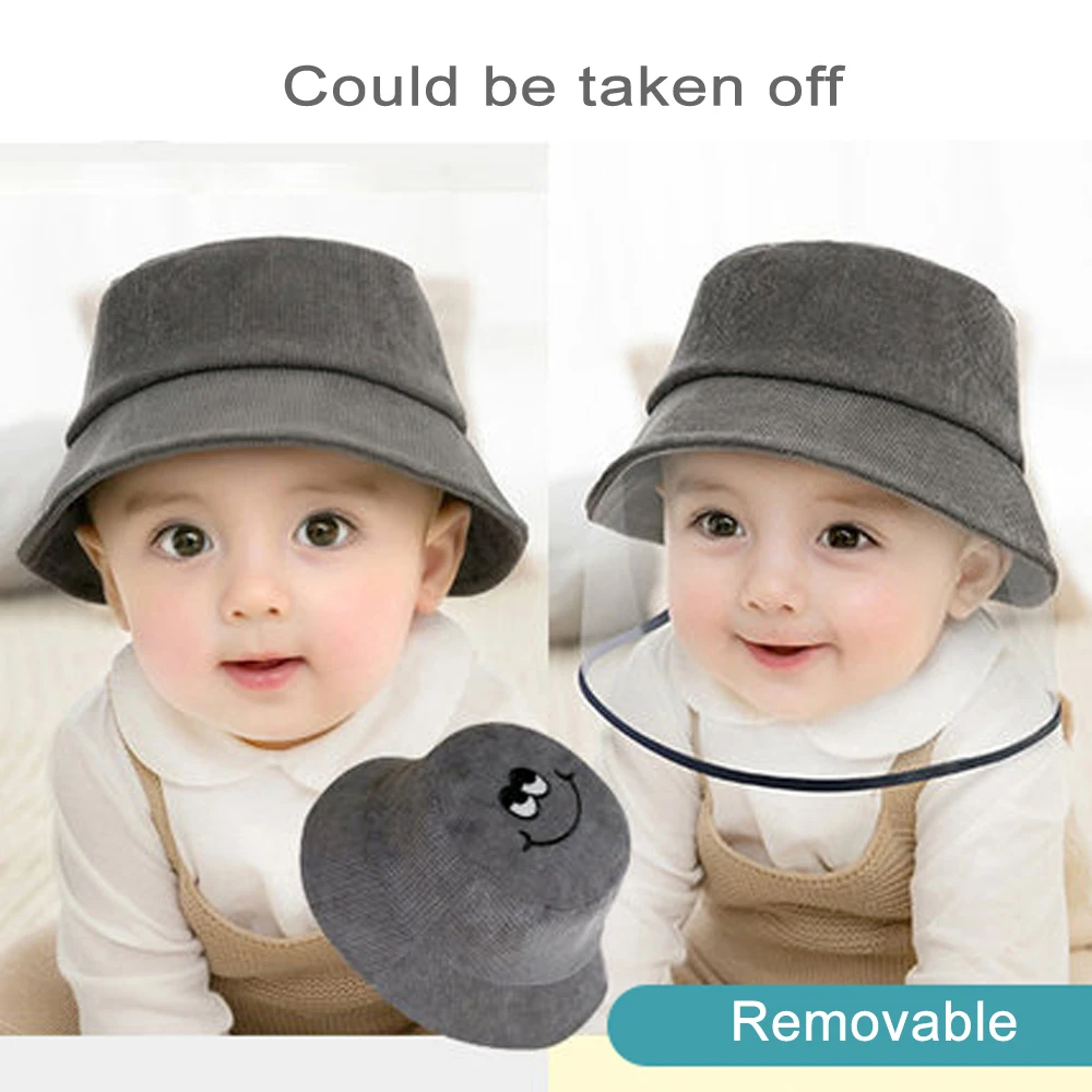 O1CN01xstiPs1iJ7iLkENvB_!!2850704391副本