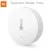 

Xiaomi mijia Temperature Humidity Sensor Intelligent smart Environment Sensor control via Mihome APP Zigbee connection