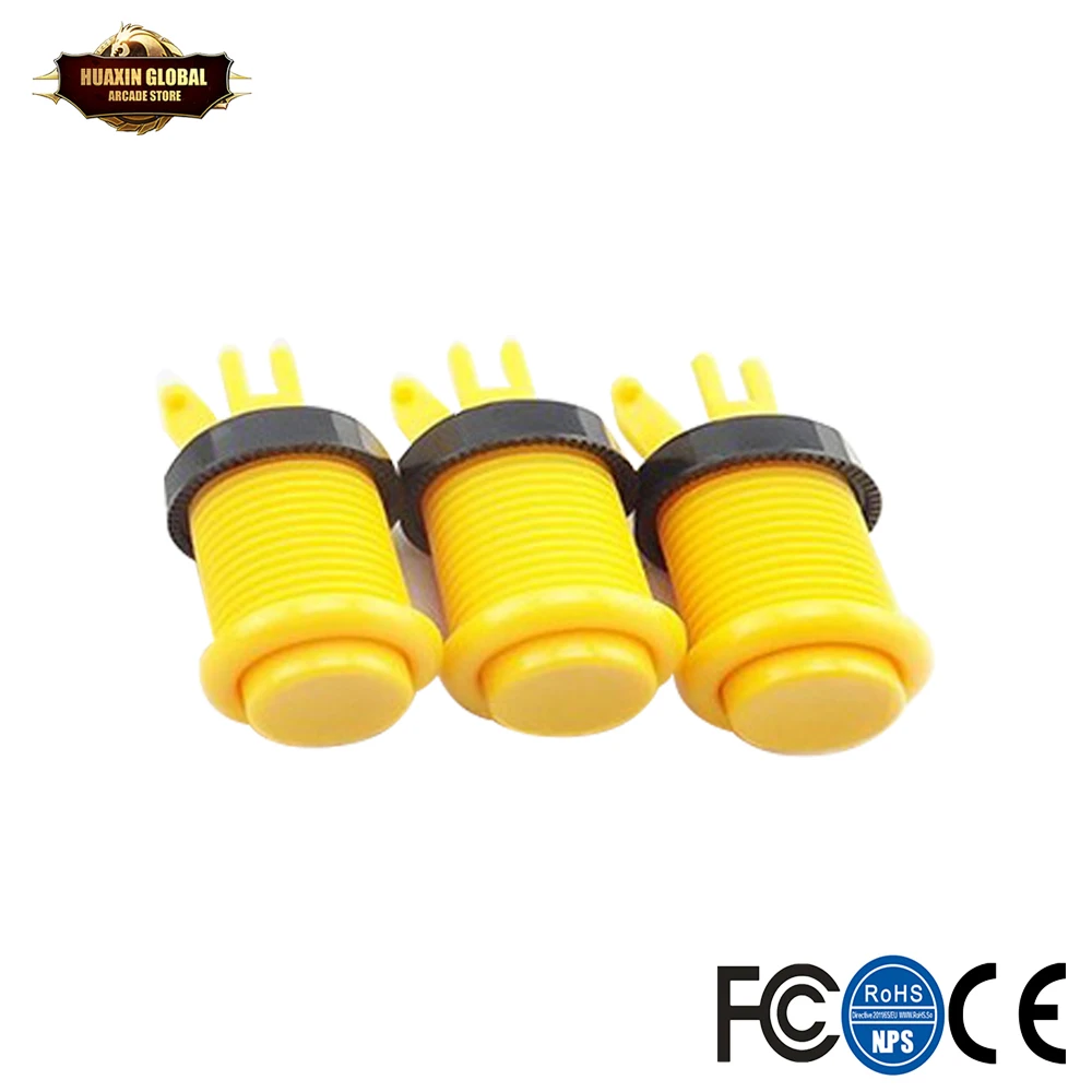 HTB1adHAMjDpK1RjSZFrq6y78VX