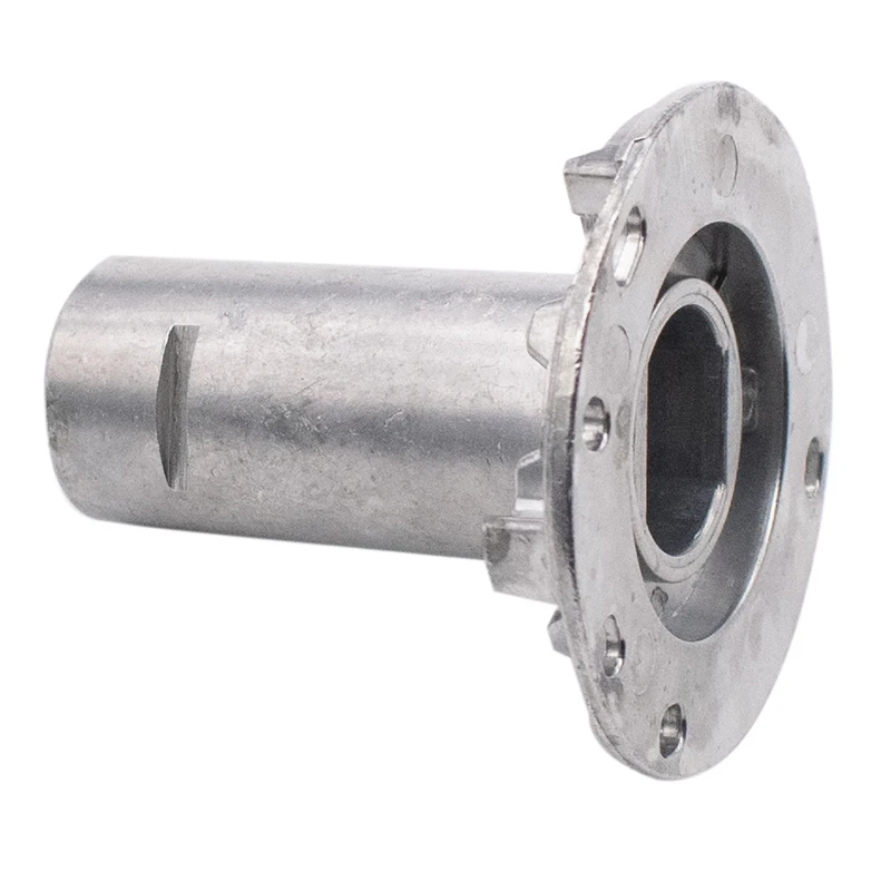 Staffa Specchietto Retrovisore 7E1857000 Per VW T5 T6 Amarok Transporter | Ricambio Originale