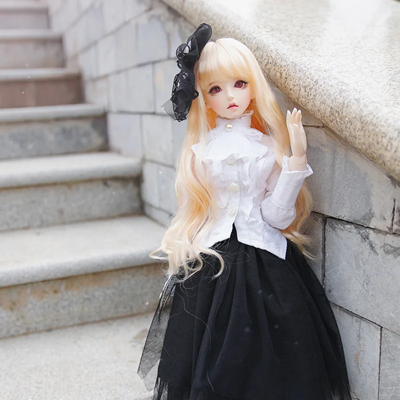 O1CN01HCJ0PB27C80nToaBD_!!3163297760