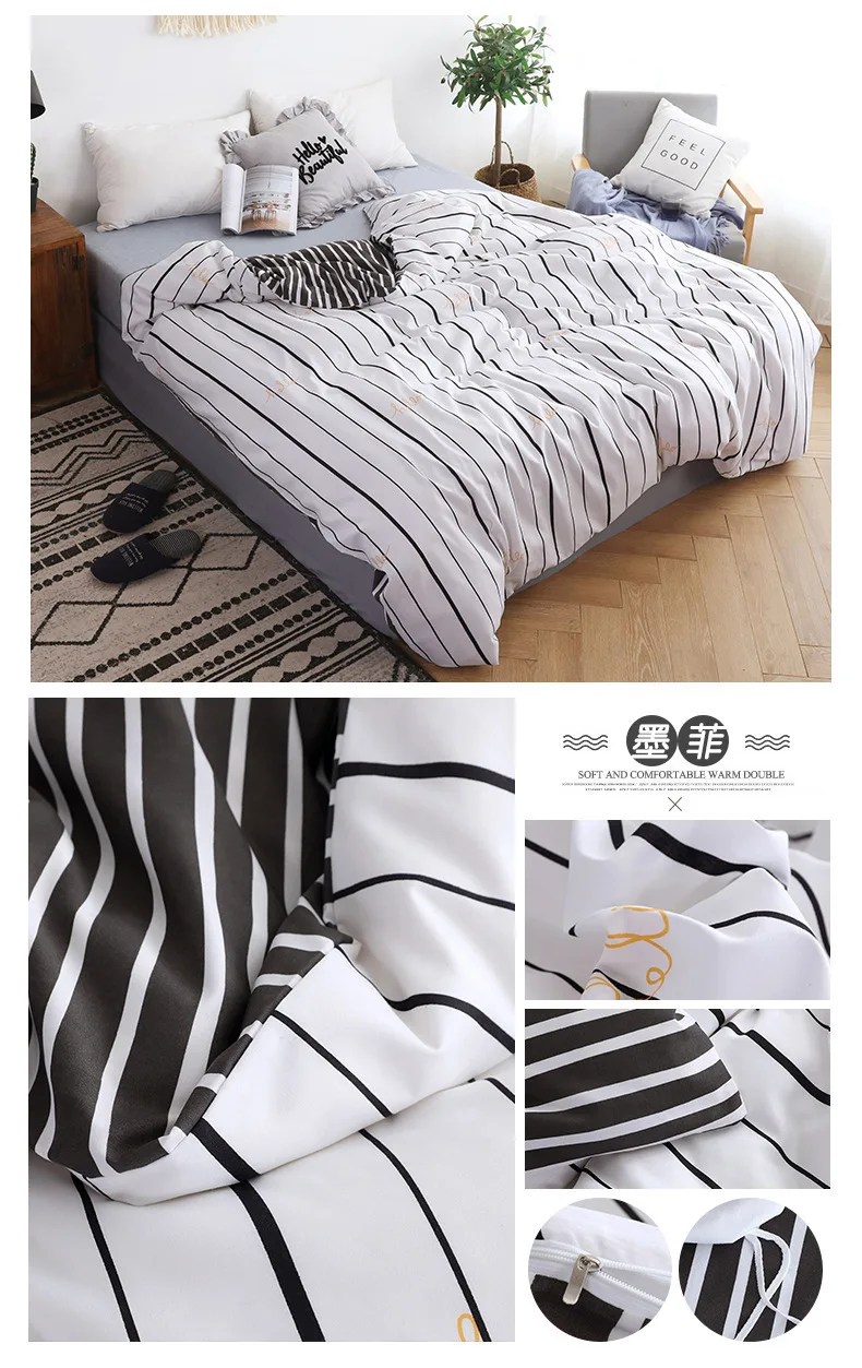 10304427905_731712624