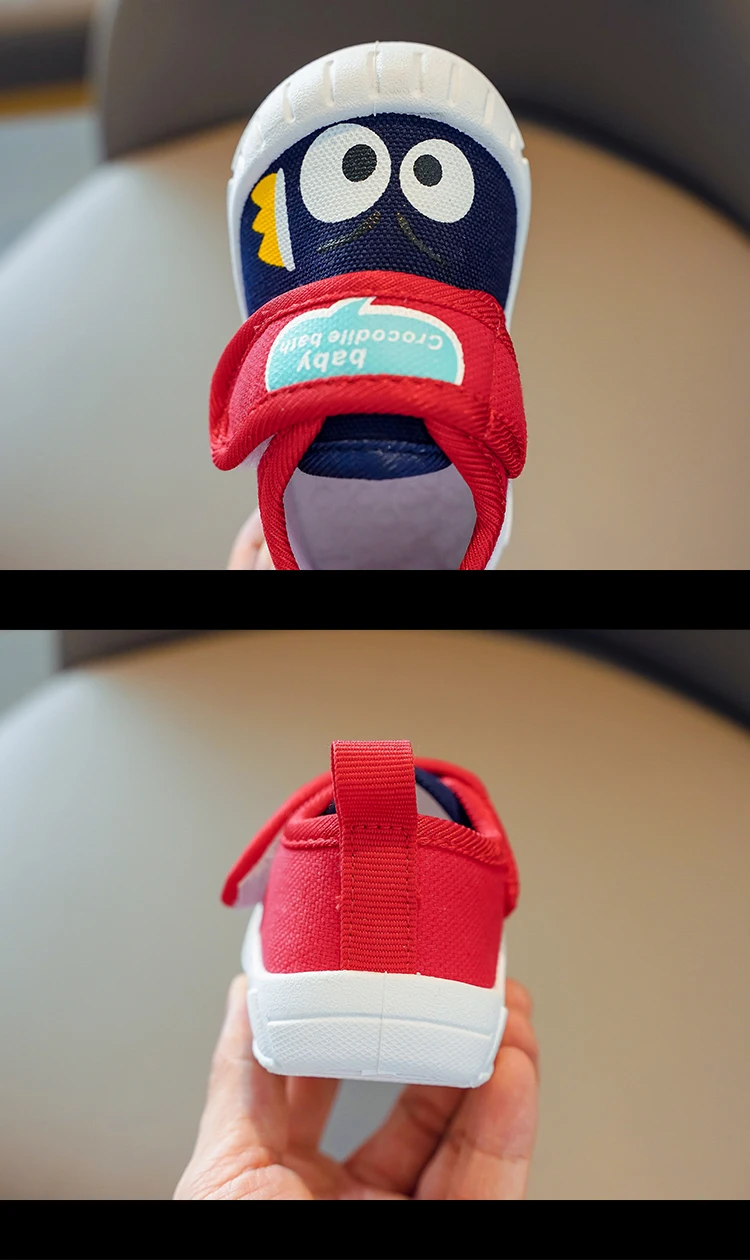 O1CN0198Uaeu1qE6JjlvU0q_!!120755463