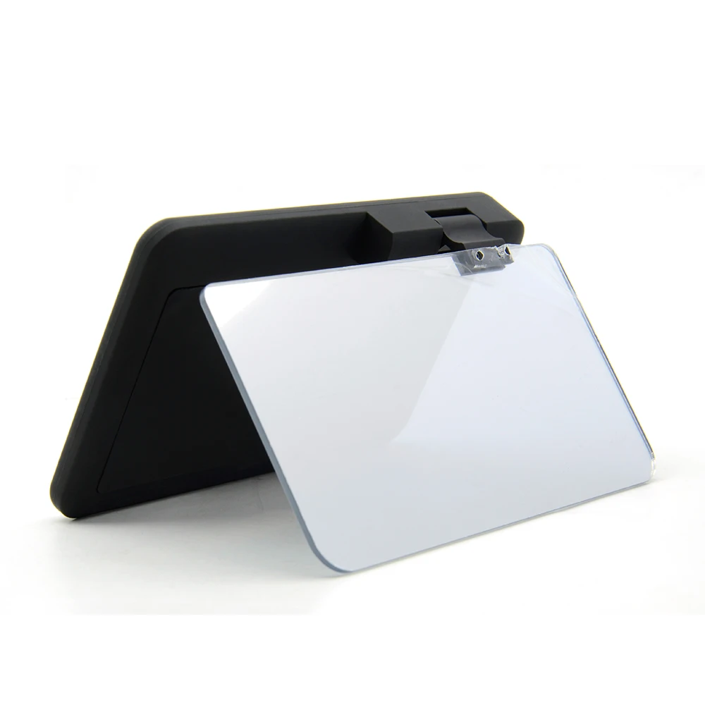 Universal-H6-Smartphone-Projector-HUD-Head-Up-Display-Holder-Car-GPS-Navigator-Car-Mount-Stand-Phone (2) - 副本