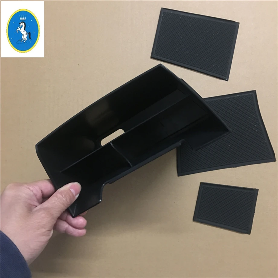 QQ20181213095255