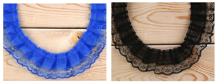 Elastic-Lace-Fabric_15