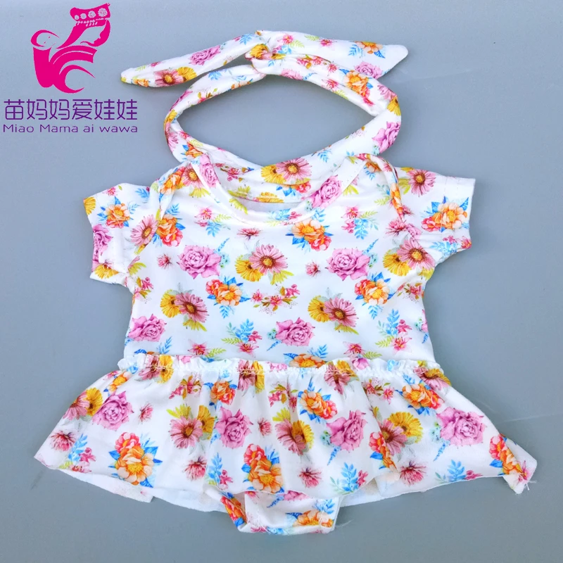 IMG_20200227_164136 拷贝