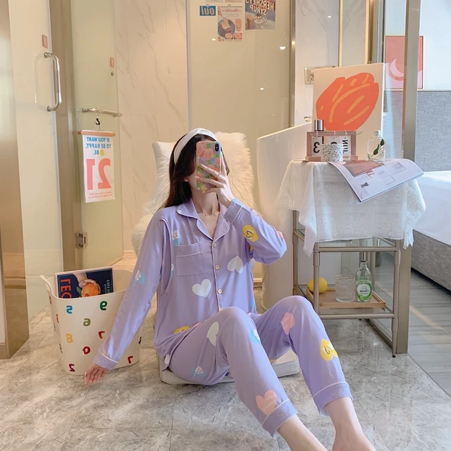 ✨ 엄마와 아기를 위한 완벽한 선택! 베스트 수유세트 추천 & 상세 가이드 ✨