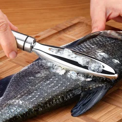 Kitchen Accessories Stainless Steel Scales Skinner Kitchen To Scale Kitchen Goods Vegetable Cutter Kitchen Tools Gadgets.q