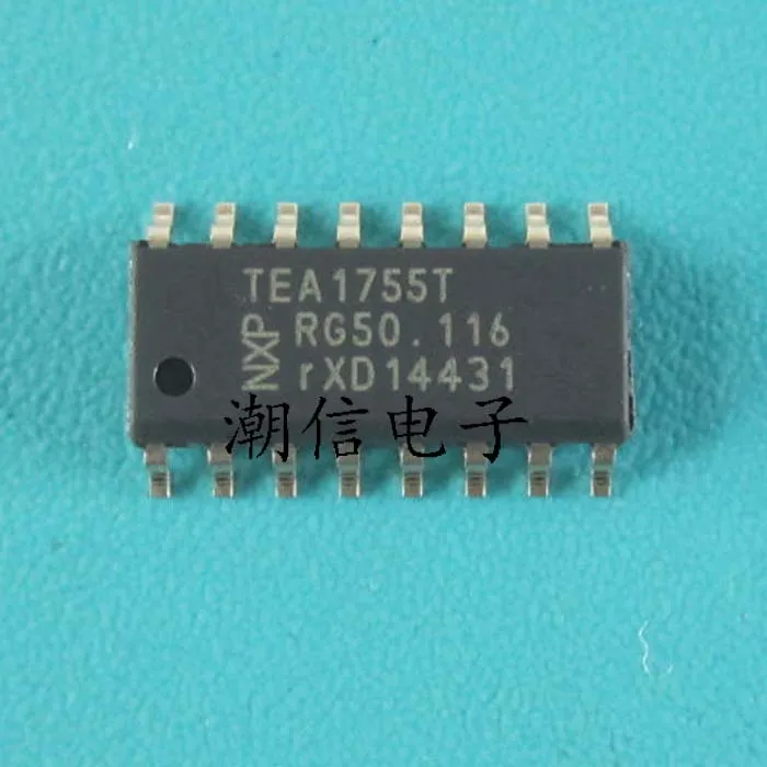 Free shipping new% TEA1755T|Replacement Parts & Accessories| - AliExpress