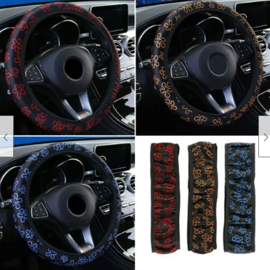 2cac473bcf773e57ed2d6e1752510422