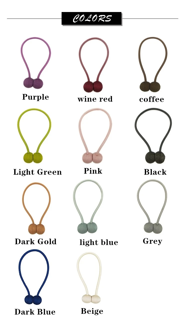 11636223968_2021200860_副本_副本