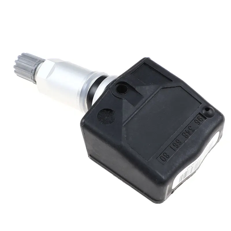 ο TPMS  Ÿ̾ з  Ʈο C5 C8 Ǫ 508 607 807 9634866180  