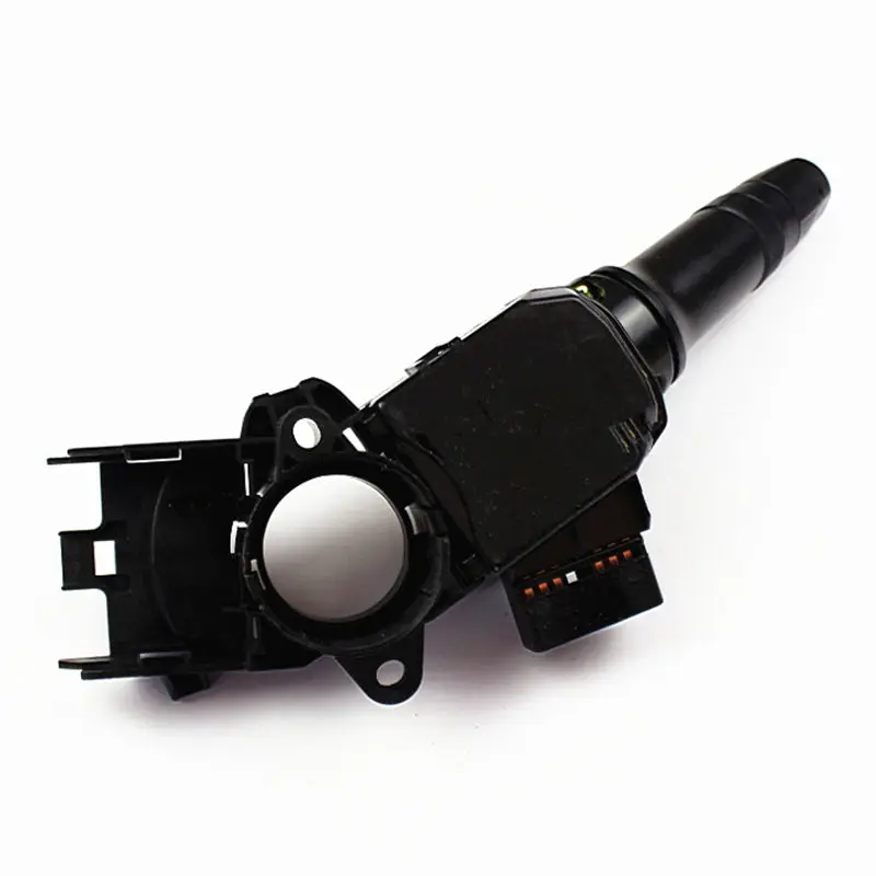 Genuine Headlight Switcht Fog Light Turn Signal Light Switch Lever for hyundai Accent Verna 2011- for kia Solaris K2 11-15