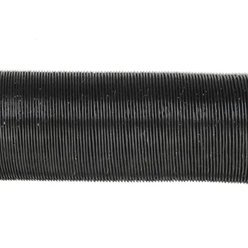 

Duct Heater Duct Pipe For Webasto Diesel Heater Pipe T Piece Replacement