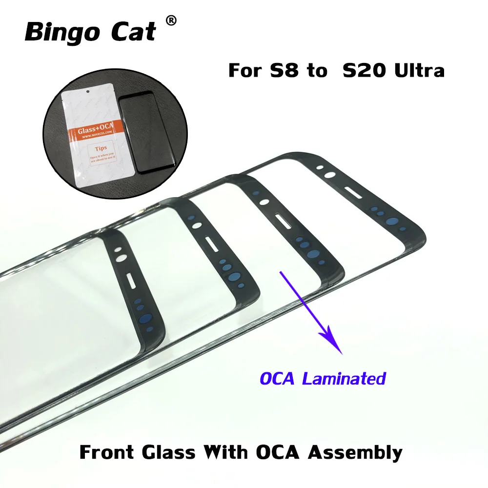 Стекло На Самсунг S10 Plus Оригинальное Купить