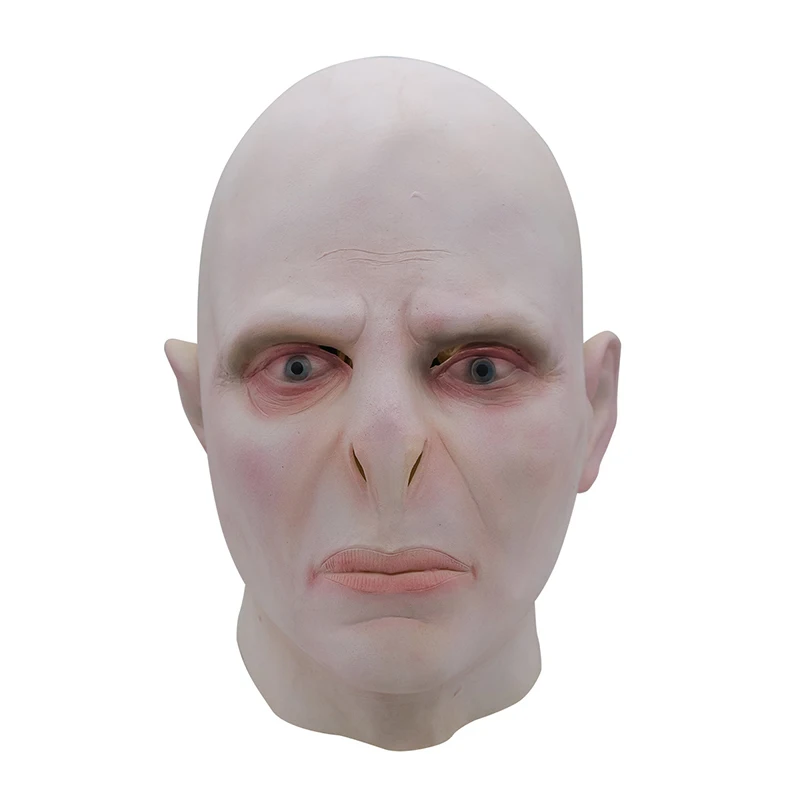 12-(2)