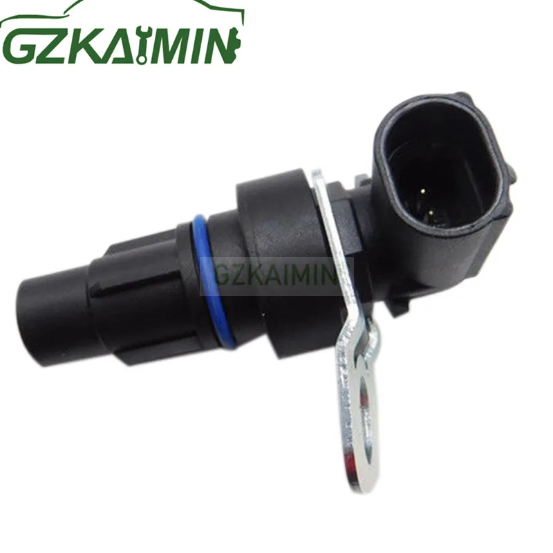 GENUINE new Transmission Speed Sensor 29543432 29509637 For Allison