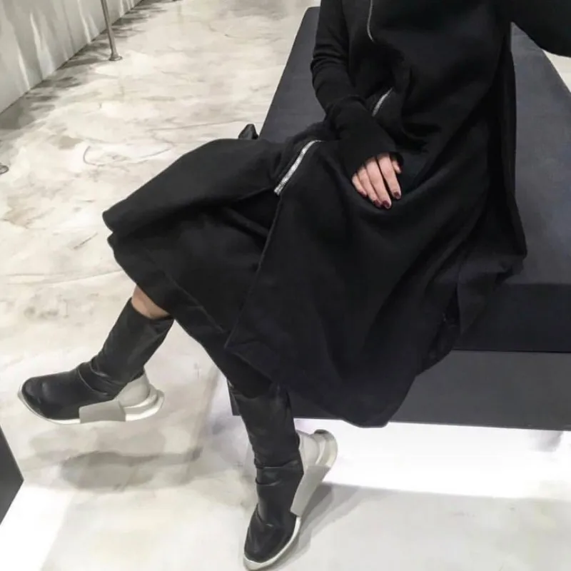 conew_tb2oxk6bbusmejjsspfxxx0vfxa_!!1864206870