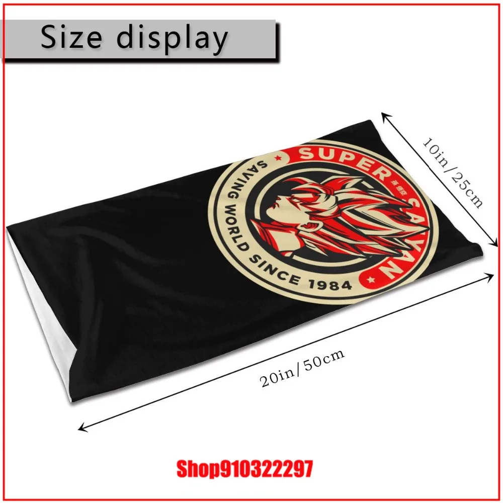 164721844-White-One Size-3