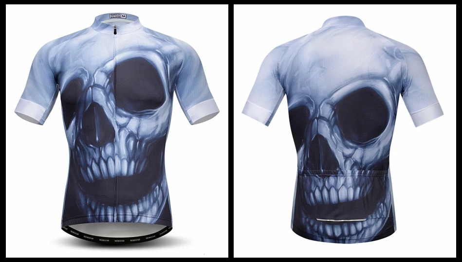 光影魔术手拼图14