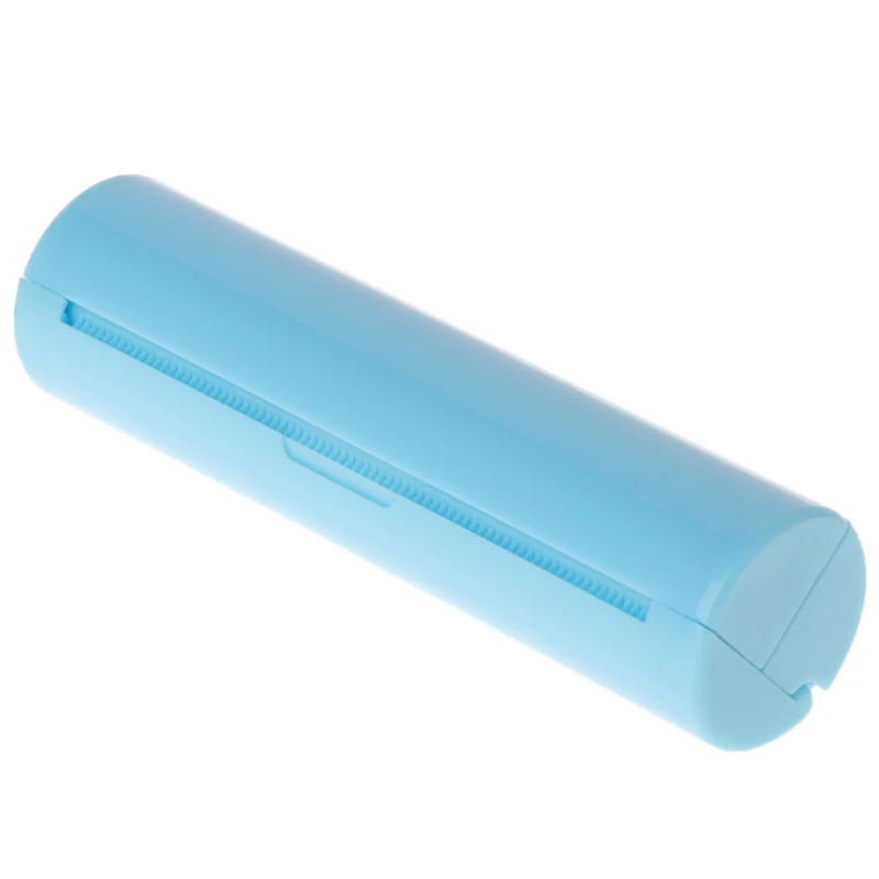 Drop Ship&Wholesale Pull Type Key Ring Hand Wash Paper Soap Antibacterial Antivirus Flakes Portable Oct.18