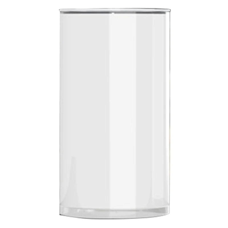 

450Ml Ultrasonic Air Humidifier Aroma Essential Oil Diffuser for Home Car Usb Fogger Mist Maker with Led Night Lamp