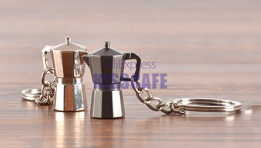 O1CN011Ppf1tsIpTuyLue_!!161301890