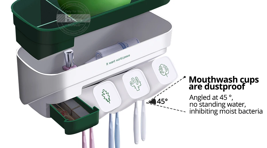 konco挤牙膏套装_10