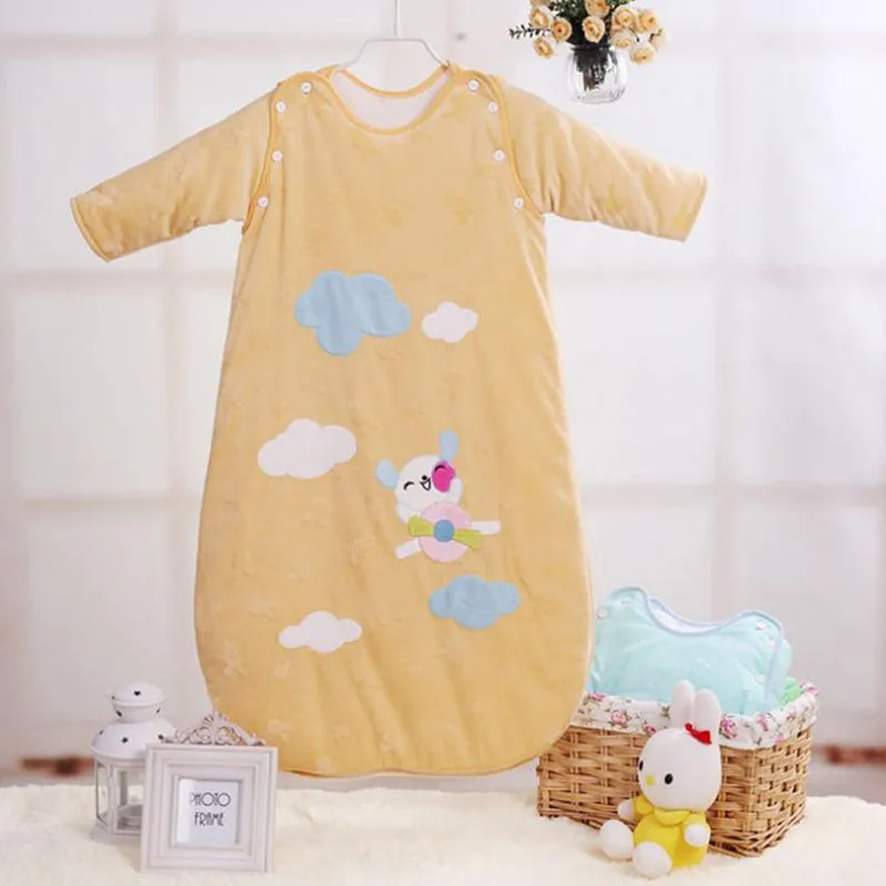 HTB1AH9_XOzxK1Rjy1zkq6yHrVXaS