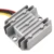 Szwengao 12V 24V to 5V 10A Step Down DC DC Конвертер Регулятор 12 Вольт до 5 Вольт 50 Вт Бак Источник питания