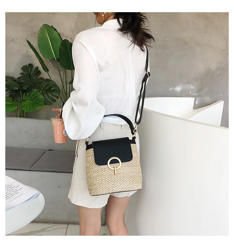 11138805528_1165126995