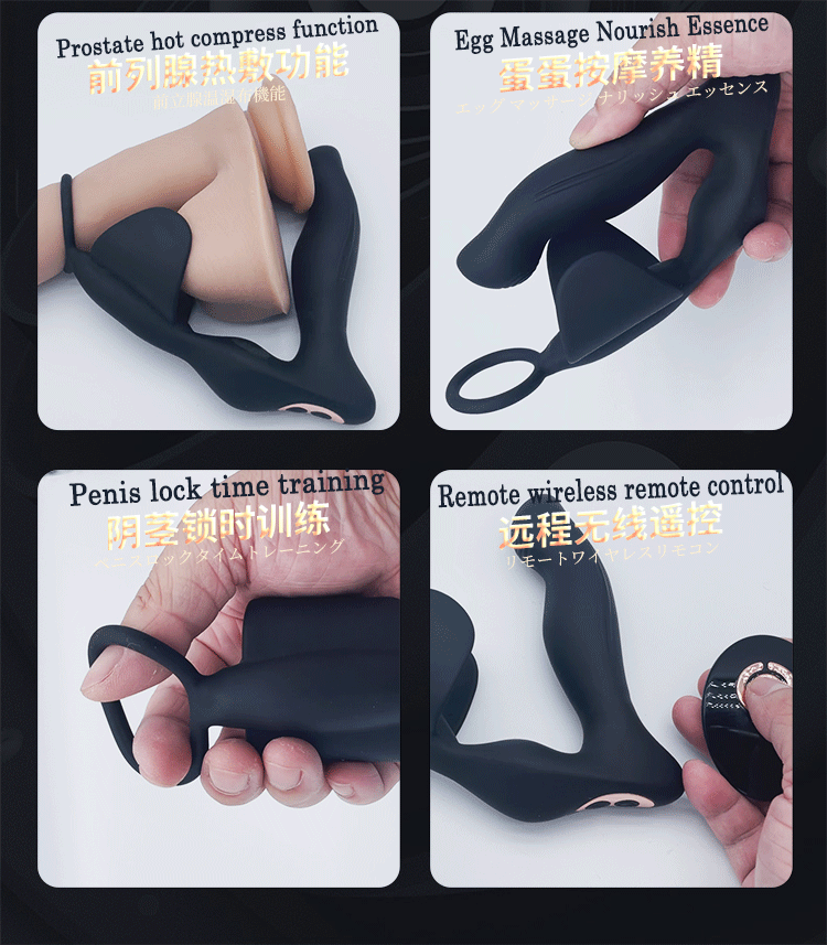 sex toys females Shop Adult Sex Toys & Sexual Wellness Products main image 0