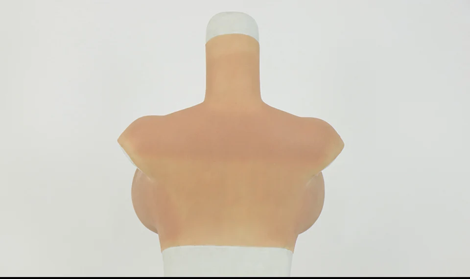 S-cup_18