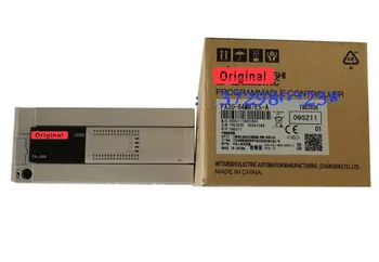 

FX3U-16MR/ES-A FX3U-16MT/ES-A FX3U-32MR/ES-A FX3U-32MT/ES-A FX3U-48MT/ES-A FX3U-80MR/ES-A PLC Main Unit New Original