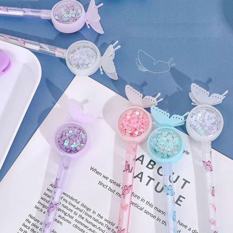 16984060035_774203266