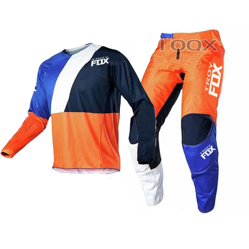 New 2020 Dirt Bike 180 LOVL SE //ȭƮ ε MX ATV  &  ޺ ATV Motocross Dirt Bike MTB Gear