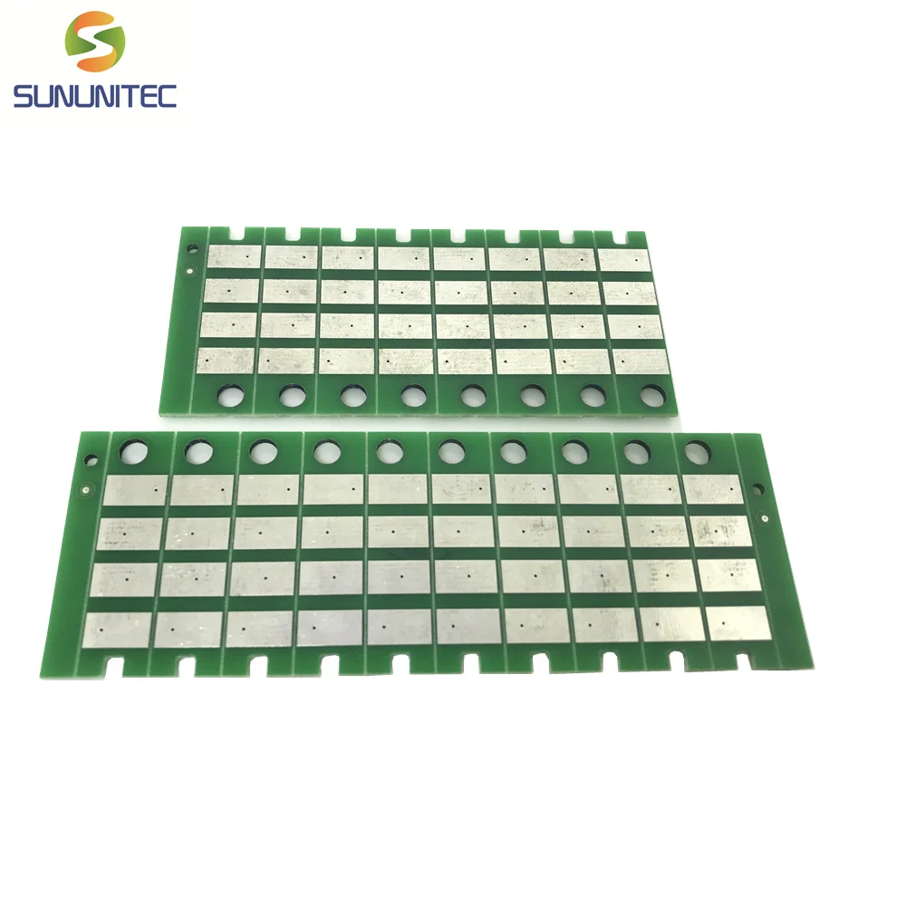 

ARC Auto Reset Chip for Pantum PC-310 PC-310H PC-310X for cartridge for Pantum P3100 P3200 P3225 P3500