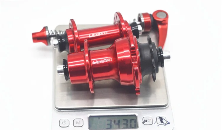 O1CN01FXd1dz21FtWjHt36r_!!2691696956