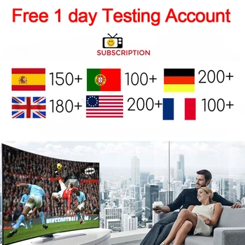 

ip subscription hd arabic usa canada latin germany usa Pandar Premium Subs Account Fast Delivery M3U 24 hour test reseller