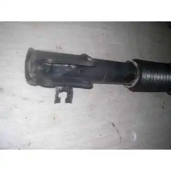 

2488578 shock absorber Front Left Suzuki Santana 300 3p