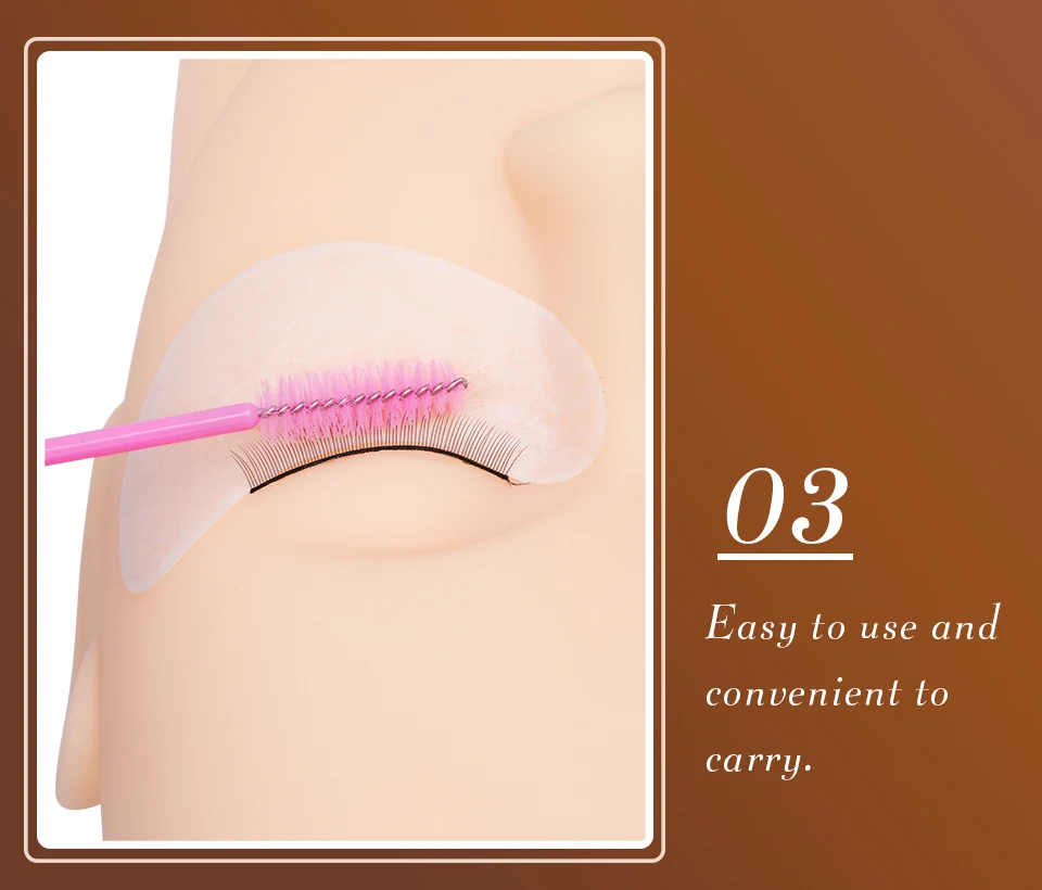 eyelashbrush_05