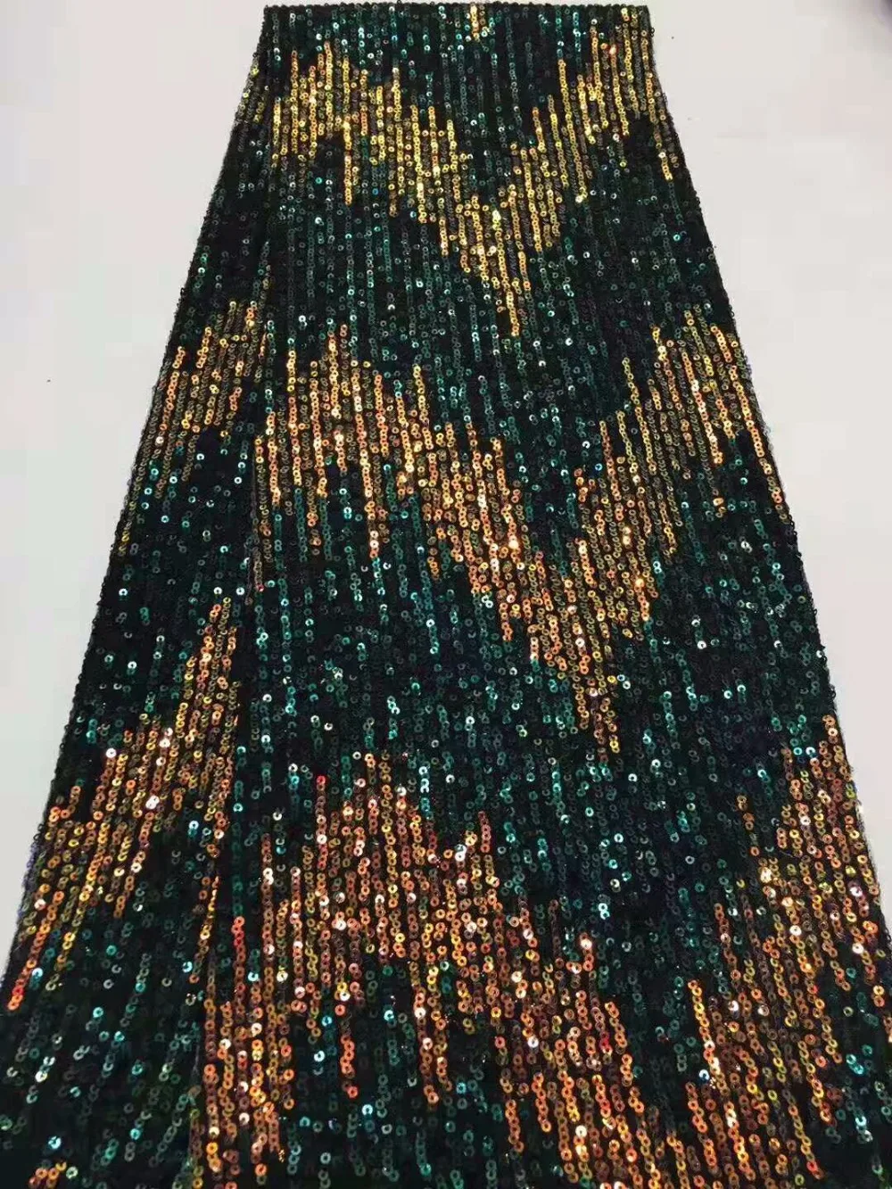 54ca64e3b6766922a768d7d93462d67