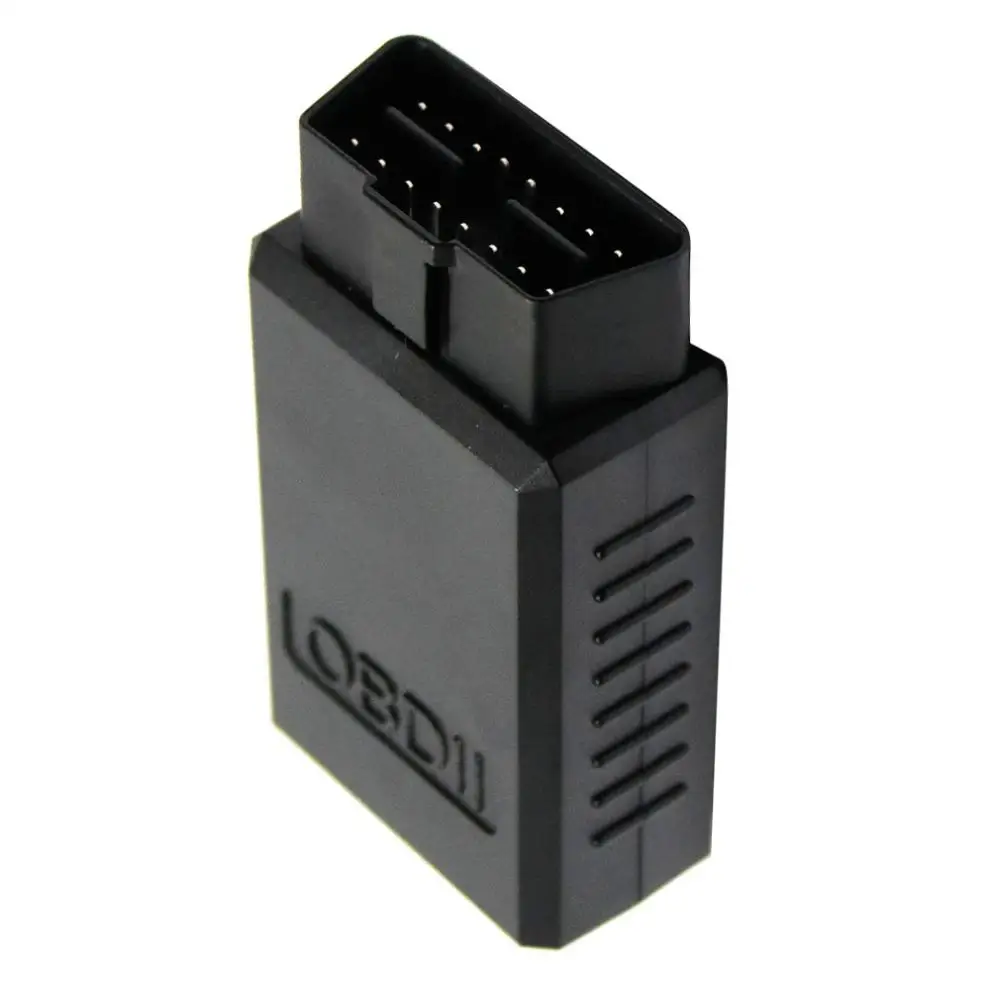 23720-description-6-l2.jpg