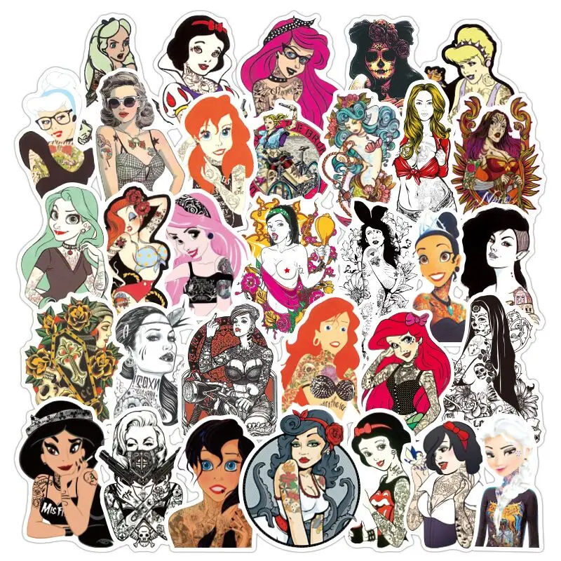 QQ图片20200721005206