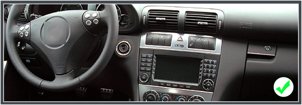 Flash Deal 2 Din Android radio bluetooth GPS Navigation wifi Stereo video For Mercedes Benz C Class W203 2004~2007  Car Multimedia Player 2 Flash Deal 2 Din Android radio bluetooth GPS Navigation wifi Stereo video For Mercedes Benz C Class W203 2004~2007  Car Multimedia Player 2