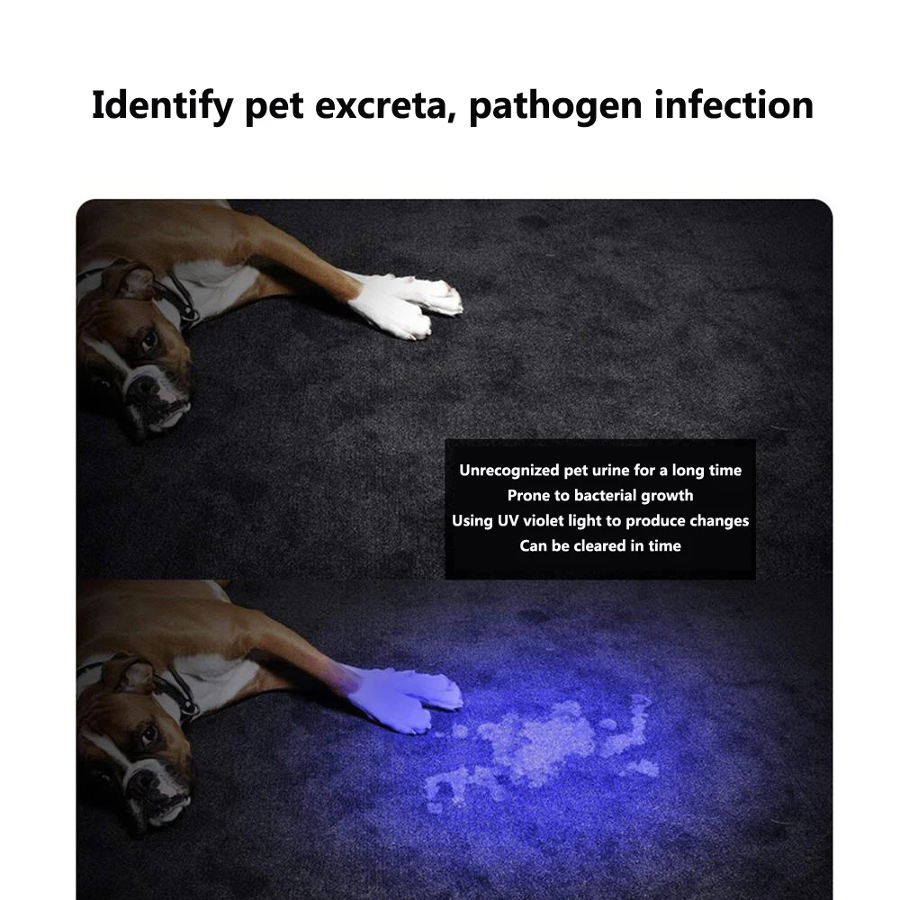 SV15 uv flashlight (10)