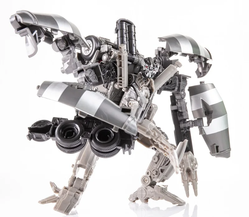 aa537a00832c727b7085836b6eeb1f4